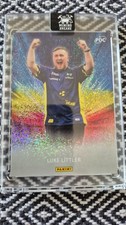 Panini PDC World Championship