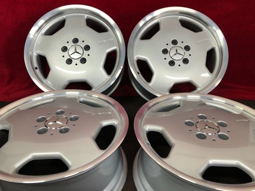 Amg felgen styling 8 - felgen,