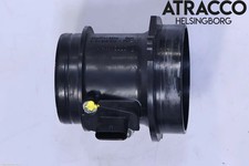 ORIGINAL Luftmengenmesser PORSCHE MACAN (95B)  2017