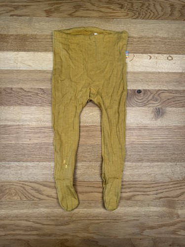 Joha wolle merinowolle - merinowolle, baby
