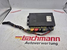 Komforsteuergerät