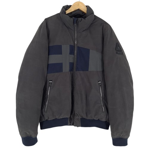 Gaastra bomberjacke entdecker - gaastra,