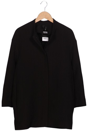 Cos mantel damen jacke parka - mantel,