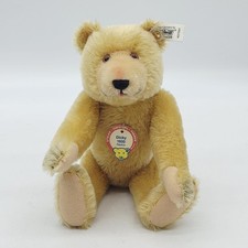 Steiff 407581 Teddybär Dicky