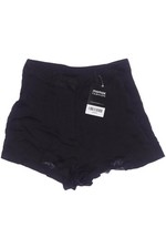 Tally Weijl Shorts Damen kurze