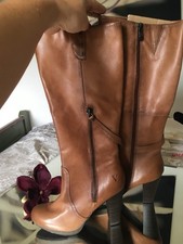 Damen stiefel boots gr - damen, stiefel,