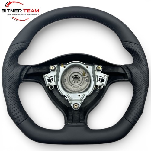 Sport lenkrad leder - sport,