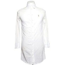 Ralph Lauren, Businesshemd