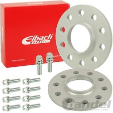 EIBACH PRO-SPACER 30mm