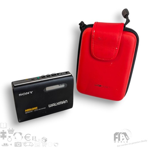 Sony walkman ex50 - sony,