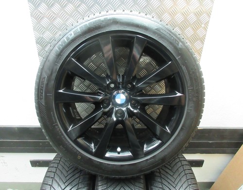 245 zr18 allwetter - zr18,