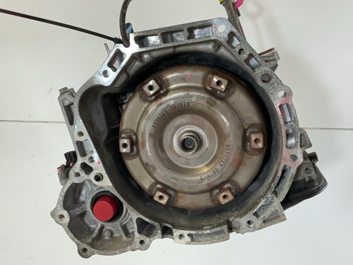 95508003 automatikgetriebe - 95508003,