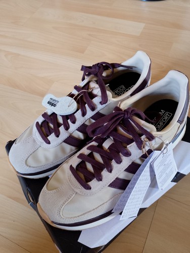 Adidasadidas damen sneaker - damen,
