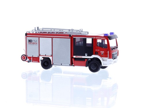 Rietze 72976 1 87 - rietze,