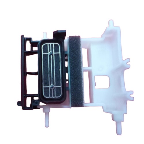 Captop capping unit ink pad - capping,