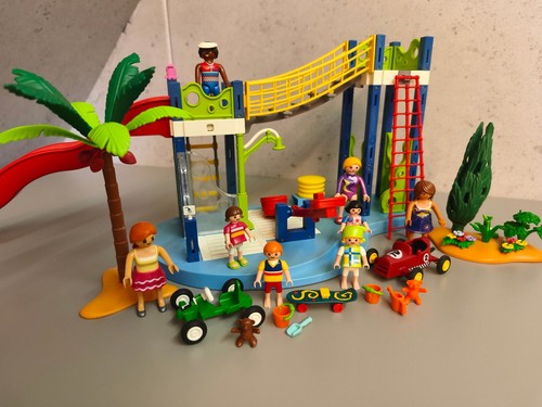 6670 aqua park - 6670,