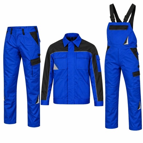 Arbeitshose latzhose - arbeitshose,