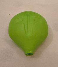Tupperware_