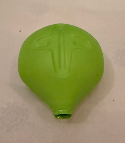 Tupperware_