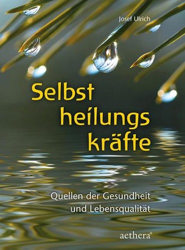Josef ulrich - josef,