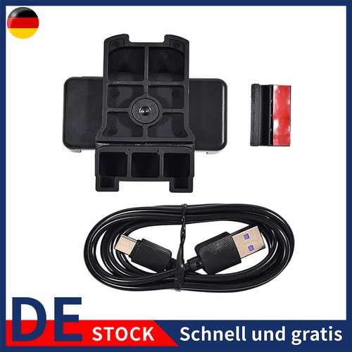 Handyhalter für - , vw