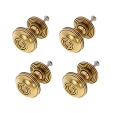 Schrankknöpfe 4er Set