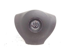 VW PASSAT ALLTRACK B8 3G5