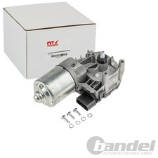 NTY WISCHERMOTOR VORNE PASSEND