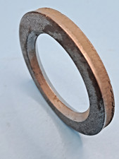 Scheibe Peerless Tecumseh