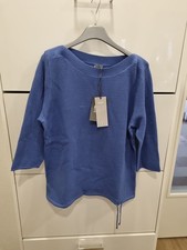 Damen Strickjacke 3/4-Arm von