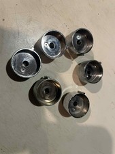 6 x dynacord eminent echocord