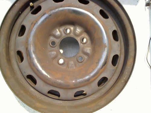 Velg chrysler - 16'',
