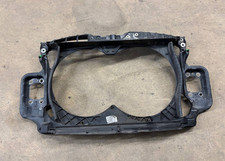 Schlossträger AUDI A6 4F 4.2