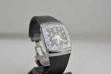 Rado Diastar Swiss 538.0600.3.003 High-Tech Ceramics Chronograph