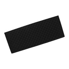 Mikrofon Isolationsschild