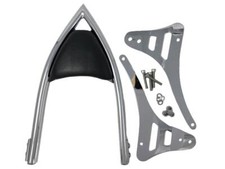Highway hawk sissy bar - highway,