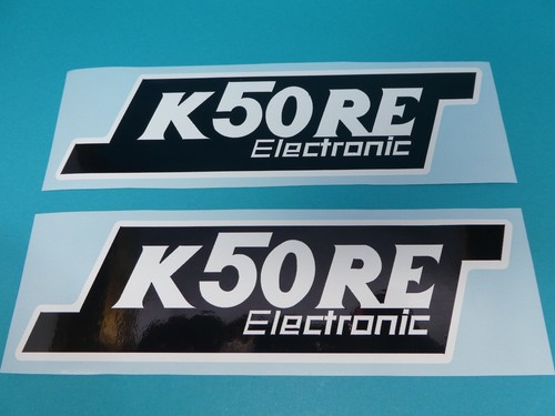 Hercules k50 seitendeckel - k50, re