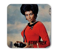 Star Trek - Raumschiff