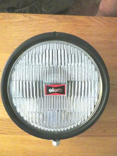 Halogen zusatz scheinwerfer - halogen,