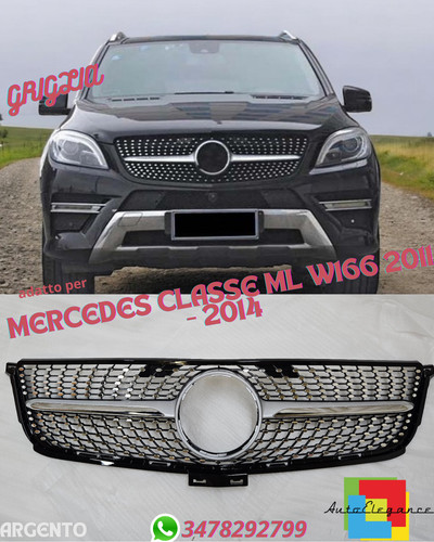 Diamantgrill geeignet für - ⭐diamantgrill,,
