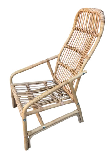 Brand new ikea salno - new,