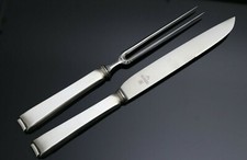 WMF,800er,Silber,Modell
