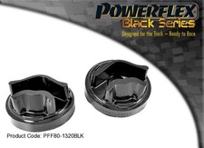 Powerflex Pu Buchse Opel Astra