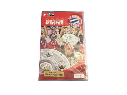 Bayern münchen deutscher - -,
