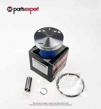 NEU Piston Kolben Pistone