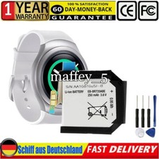 Li-ion Akku EB-BR720ABE  Für