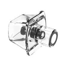 ACE  Mundstücke für