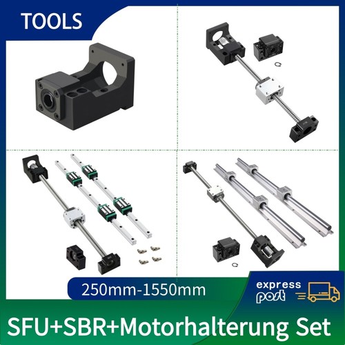 SFU160/1204