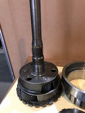 ST-300 Turbine 300 Super Trans