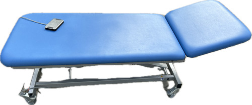 Dewert universal liege mit - universal-liege,